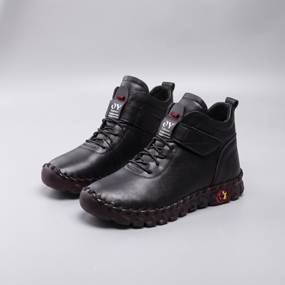 All-day Ankle Shoes
