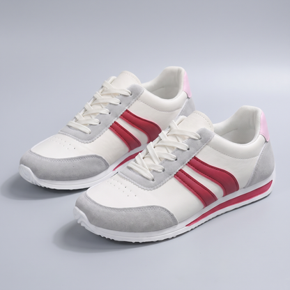 Premium Lifestyle Trainers