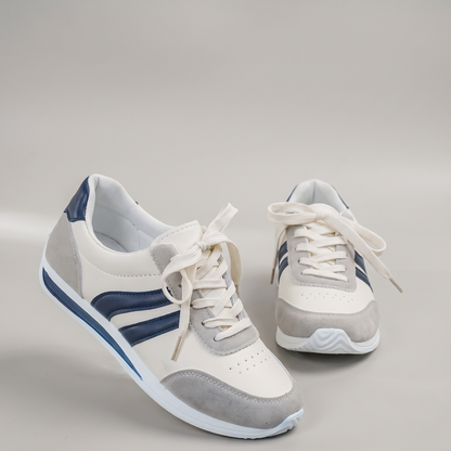 Premium Lifestyle Trainers