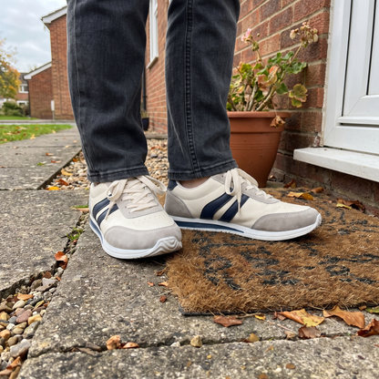 Premium Lifestyle Trainers