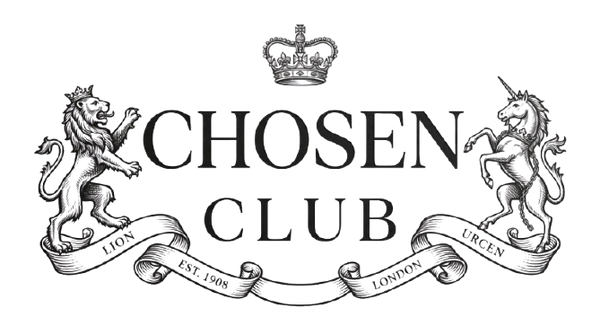 Chosen Club