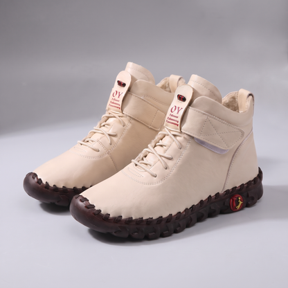 All-day Ankle Shoes